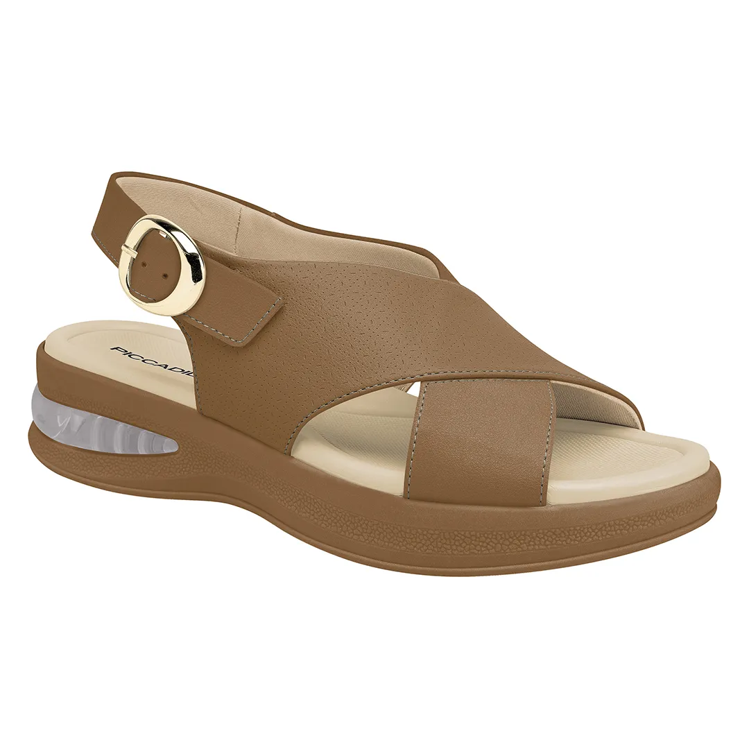 Sandalia 599002 - Vista 1