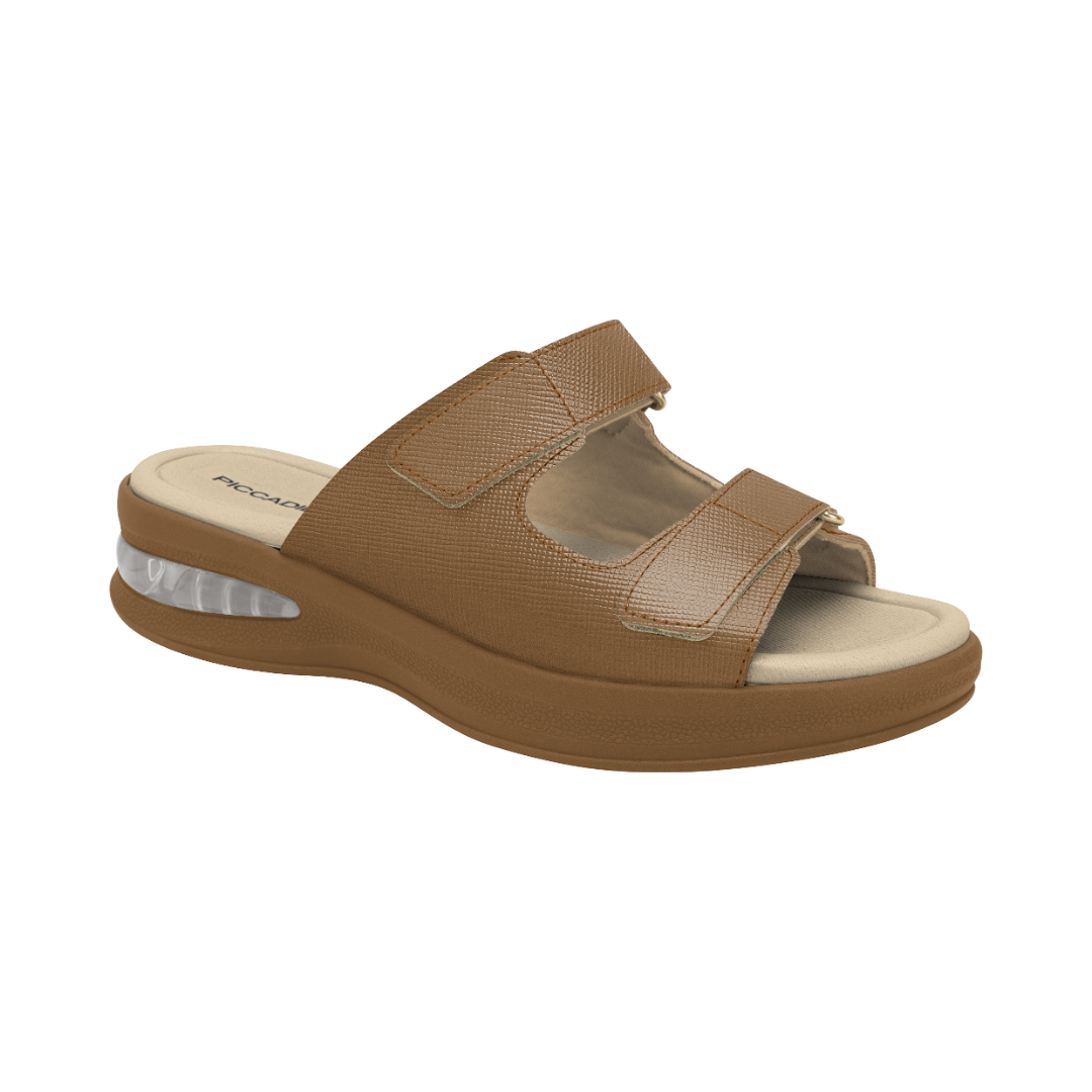 Sandalia 599008 - Vista 1