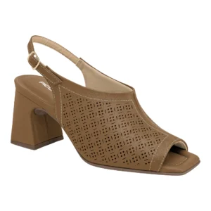 Sandalia 626055 - Vista 1