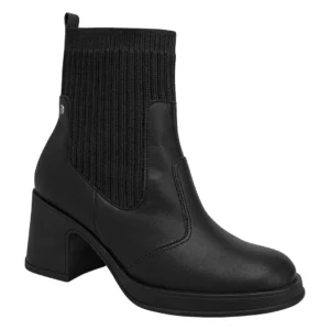 Imagen 1 de Botines 668002 Botines 668002 - Vista 1