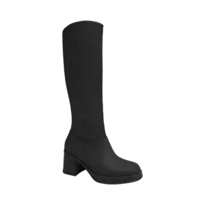 Botas 668004 - Vista 1