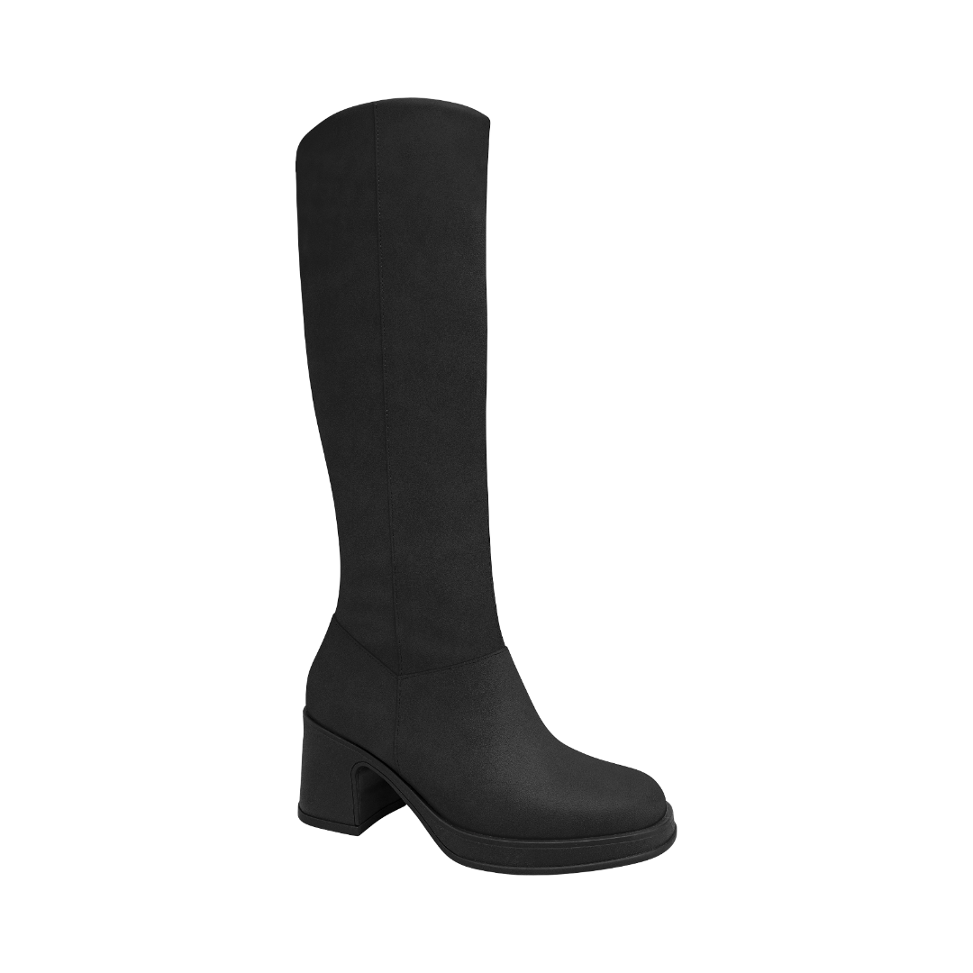 Botas 668004 - Vista 1