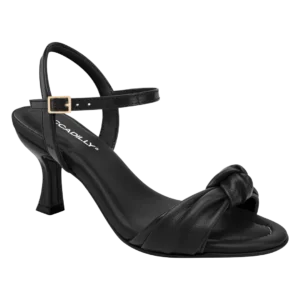 Imagen 1 de Sandalia 712015 Sandalia 712015 - Vista 1