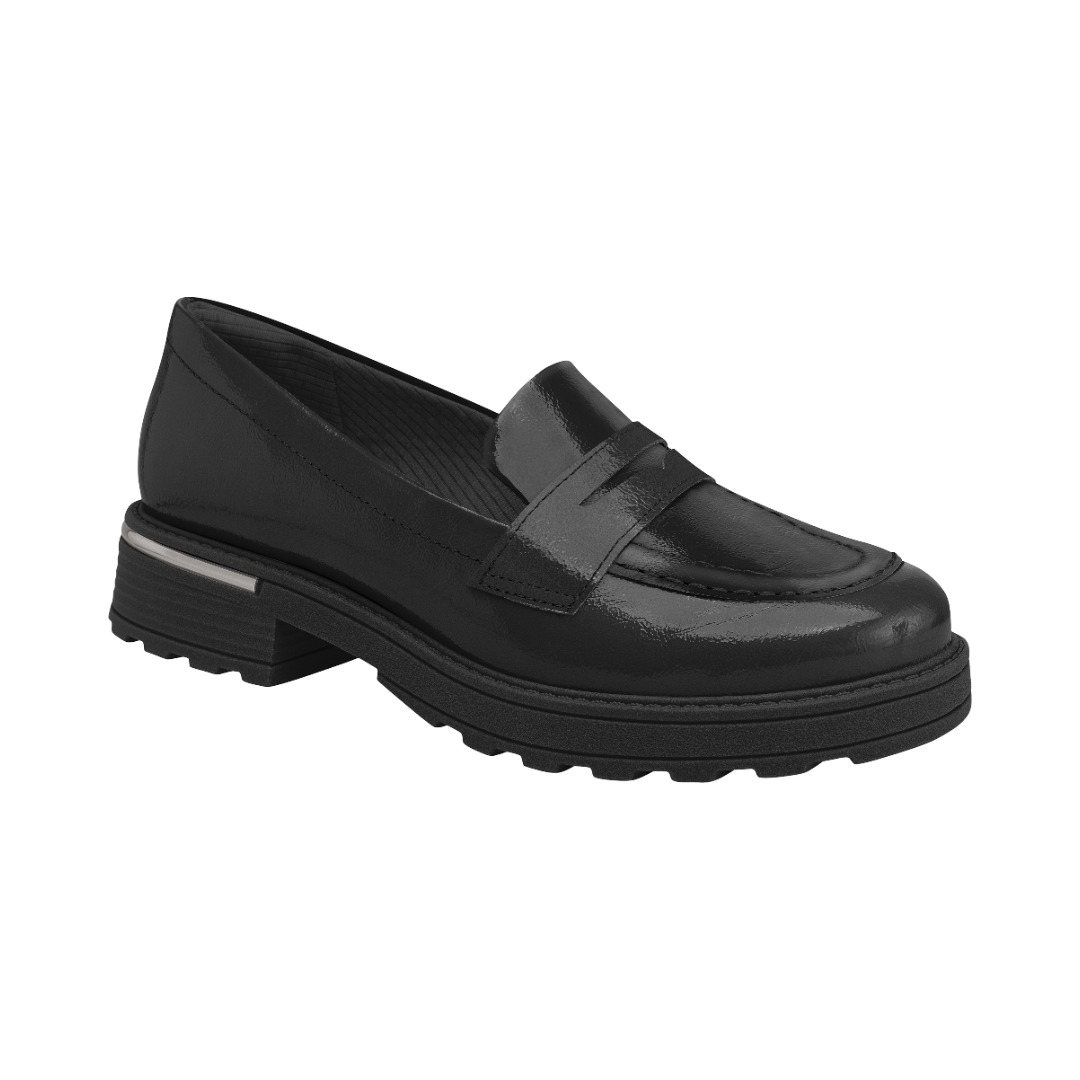 Imagen 1 de Mocasin 735039 Mocasin 735039 - Vista 1