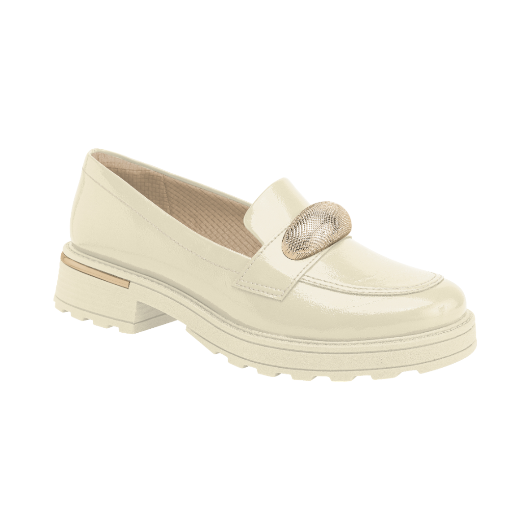 Mocasin 735040 - Vista 1