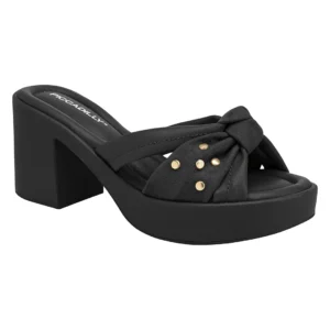 Sandalia 822010 - Vista 1