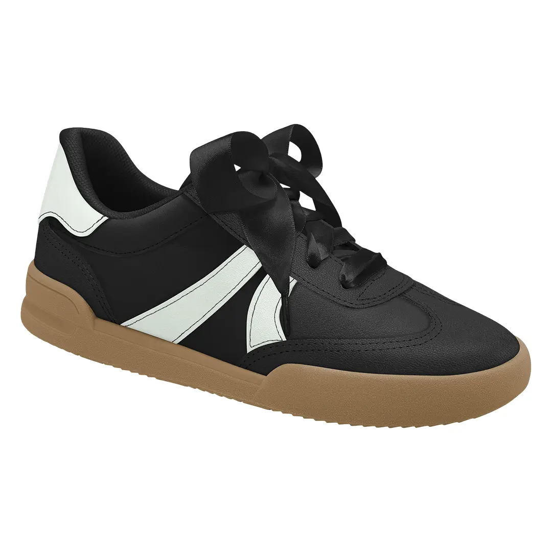 Sneaker 903001 - Vista 1