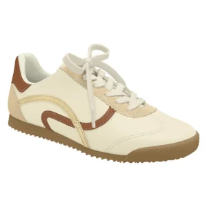 Sneaker 906001 - Vista 1