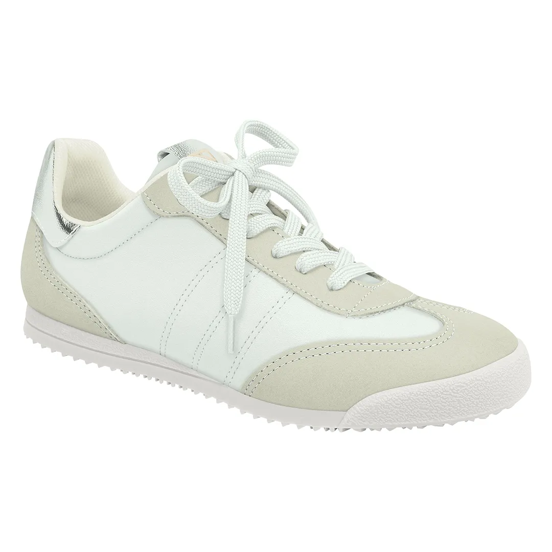 Sneaker 906011 - Vista 1