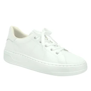 Imagen 1 de Sneaker 910002 Sneaker 910002 - Vista 1