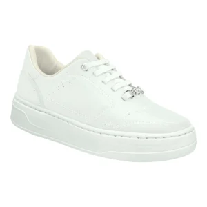 Imagen 1 de Sneaker 910004 Sneaker 910004 - Vista 1