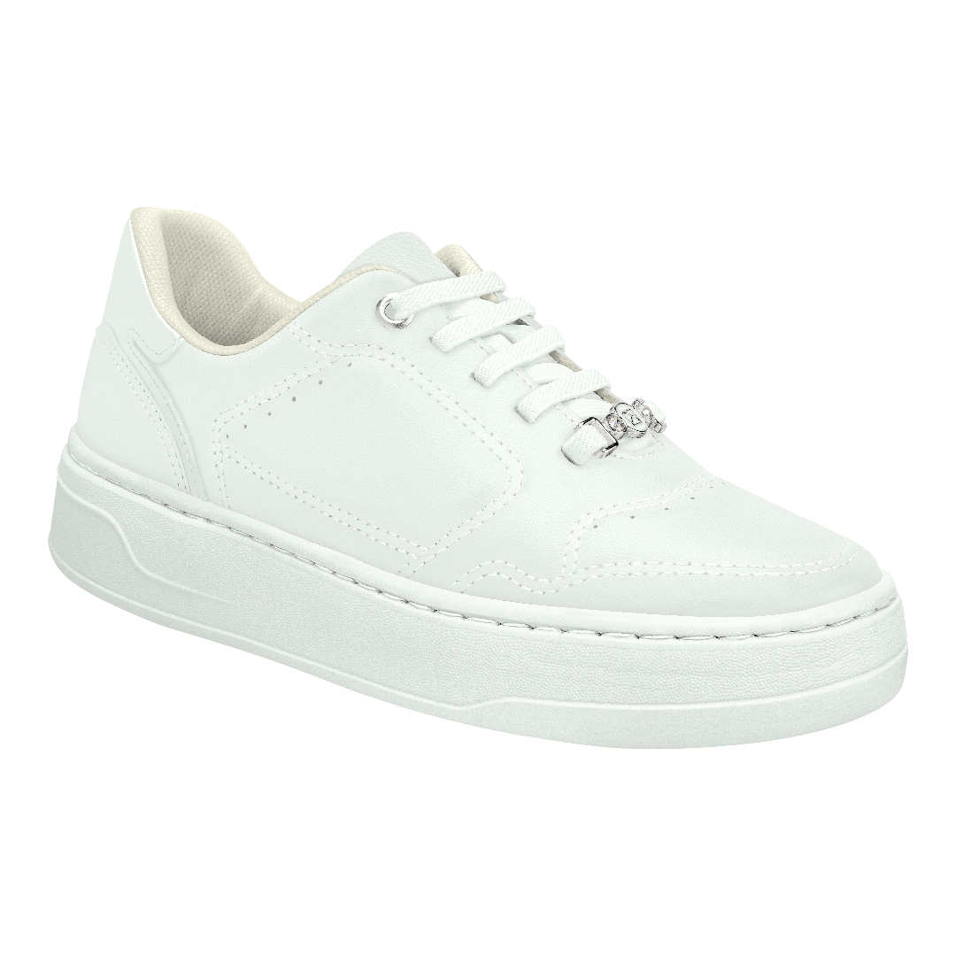 Sneaker 910004 - Vista 1