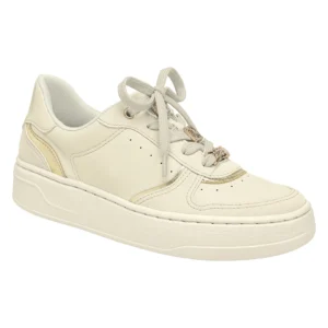 Imagen 1 de Sneaker 910010 Sneaker 910010 - Vista 1