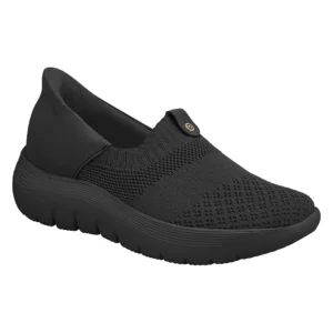 Imagen 1 de Sneaker 925005 Sneaker 925005 - Vista 1