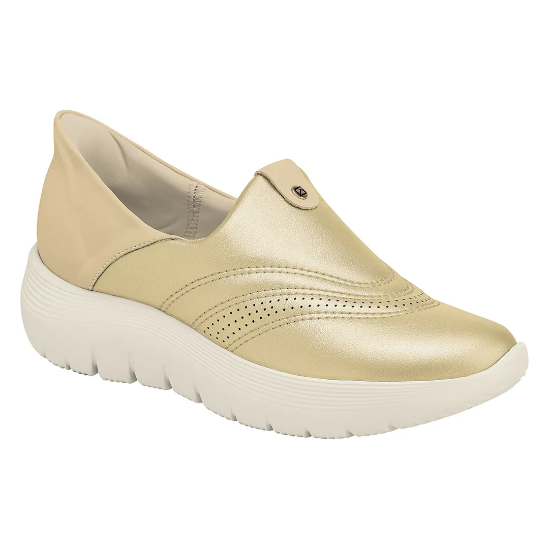 Sneaker 925006 - Vista 1