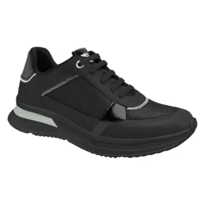 Imagen 1 de Sneaker 935009 Sneaker 935009 - Vista 1