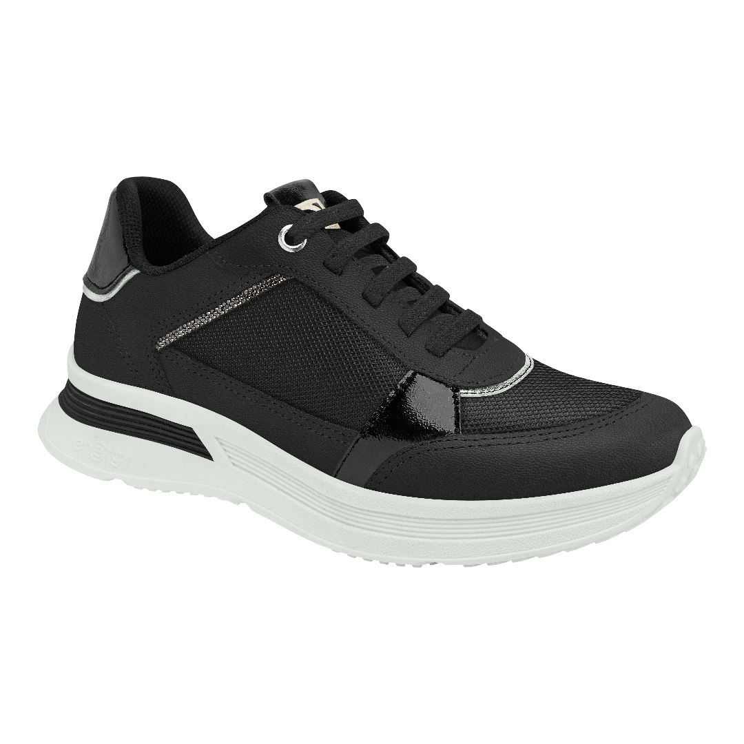 Sneaker 935009 - Vista 1