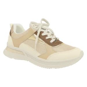 Imagen 1 de Sneaker 935010 Sneaker 935010 - Vista 1
