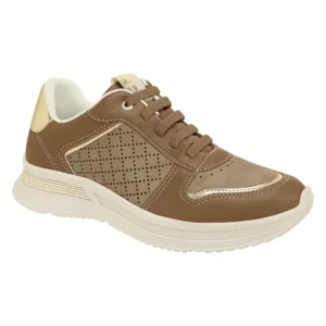 Sneaker 935012 - Vista 1