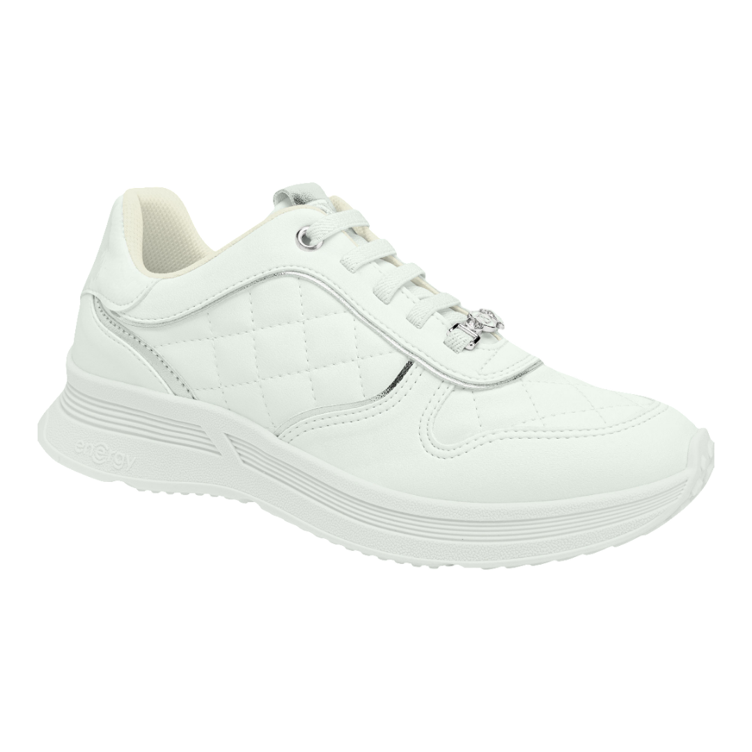 Sneaker 935013 - Vista 1