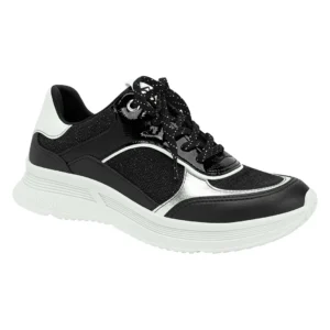 Sneaker 935014 - Vista 1