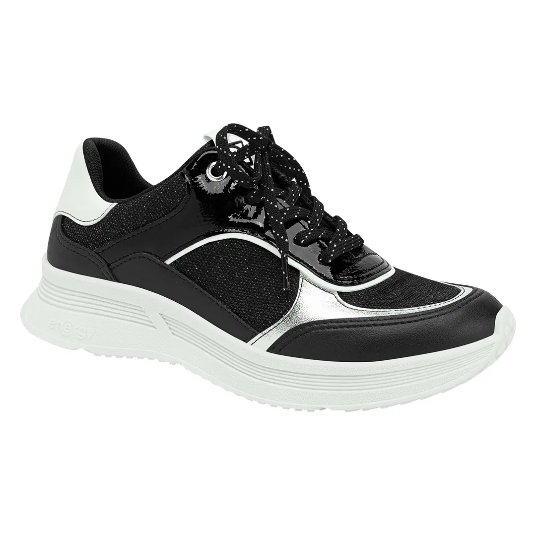 Sneaker 935014 - Vista 1