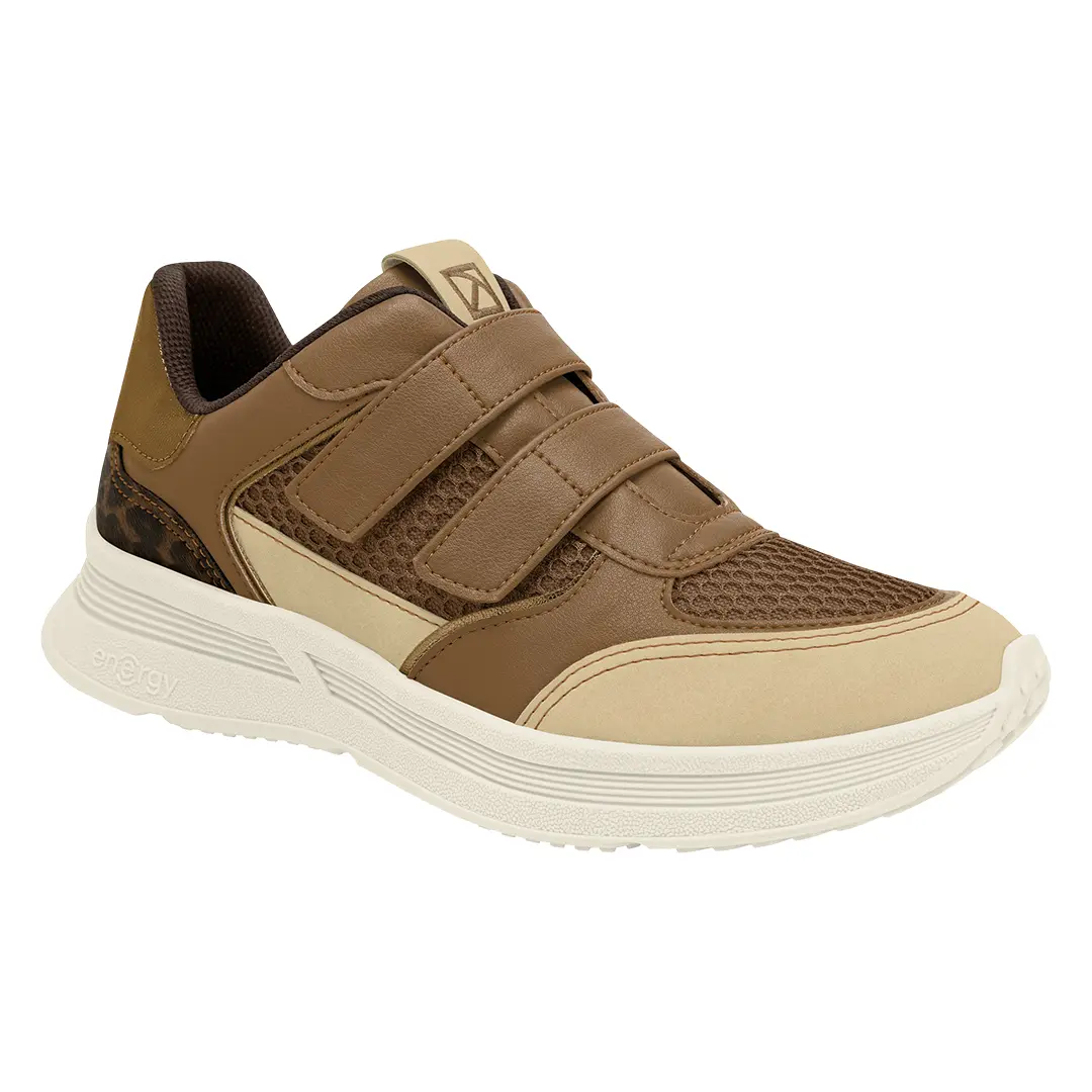 Sneaker 935015 - Vista 1