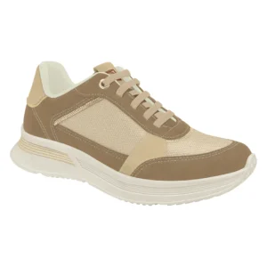 Imagen 1 de Sneaker 935109 Sneaker 935109 - Vista 1