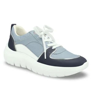 Imagen 1 de Sneaker 936019 Sneaker 936019 - Vista 1