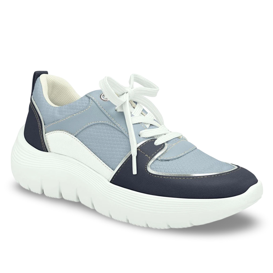 Sneaker 936019 - Vista 1