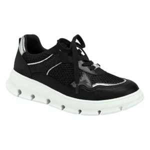 Imagen 1 de Sneaker 938004 Sneaker 938004 - Vista 1