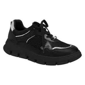 Imagen 1 de Sneaker 938004 Sneaker 938004 - Vista 1