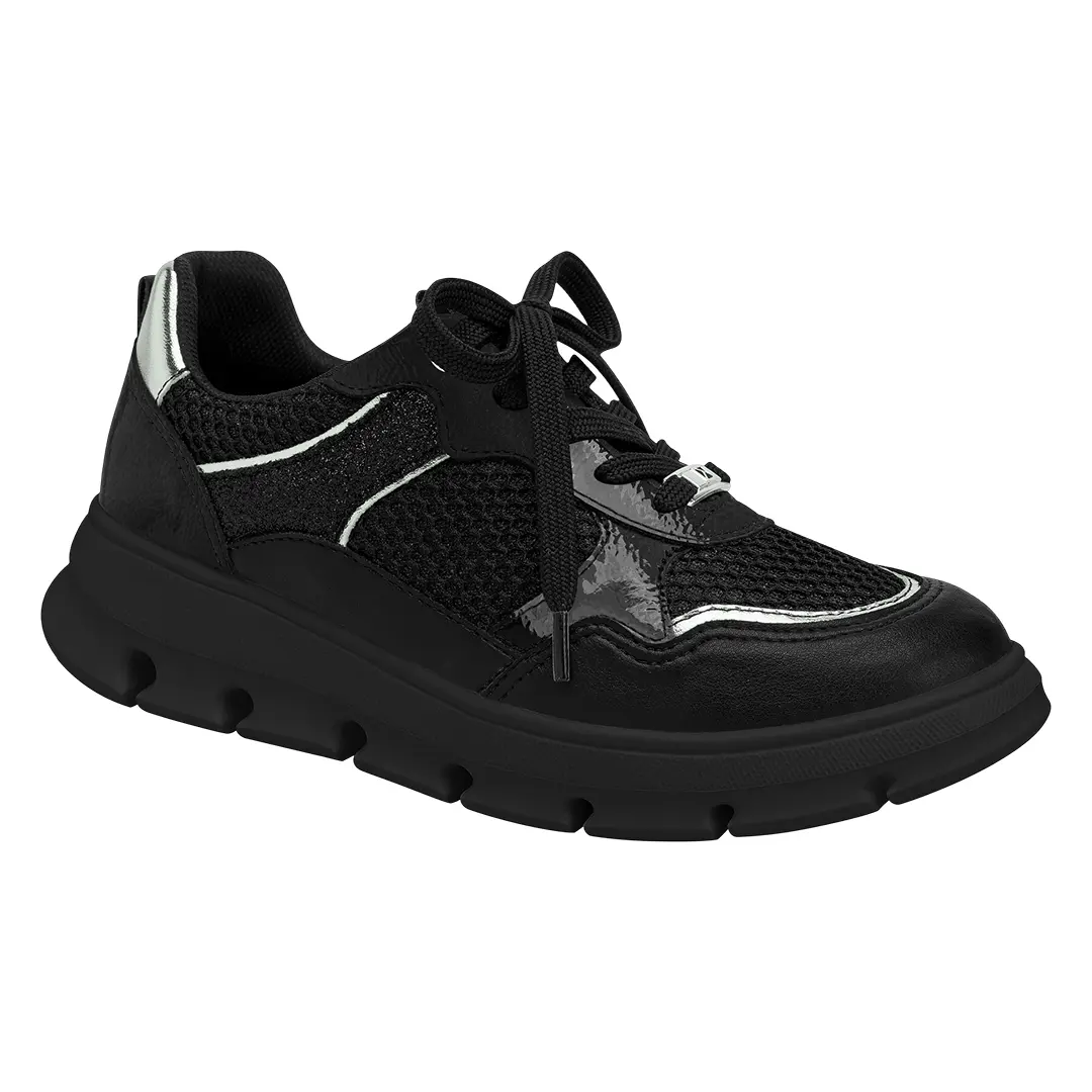Sneaker 938004 - Vista 1