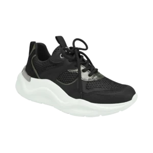 Imagen 1 de Sneaker 939022 Sneaker 939022 - Vista 1