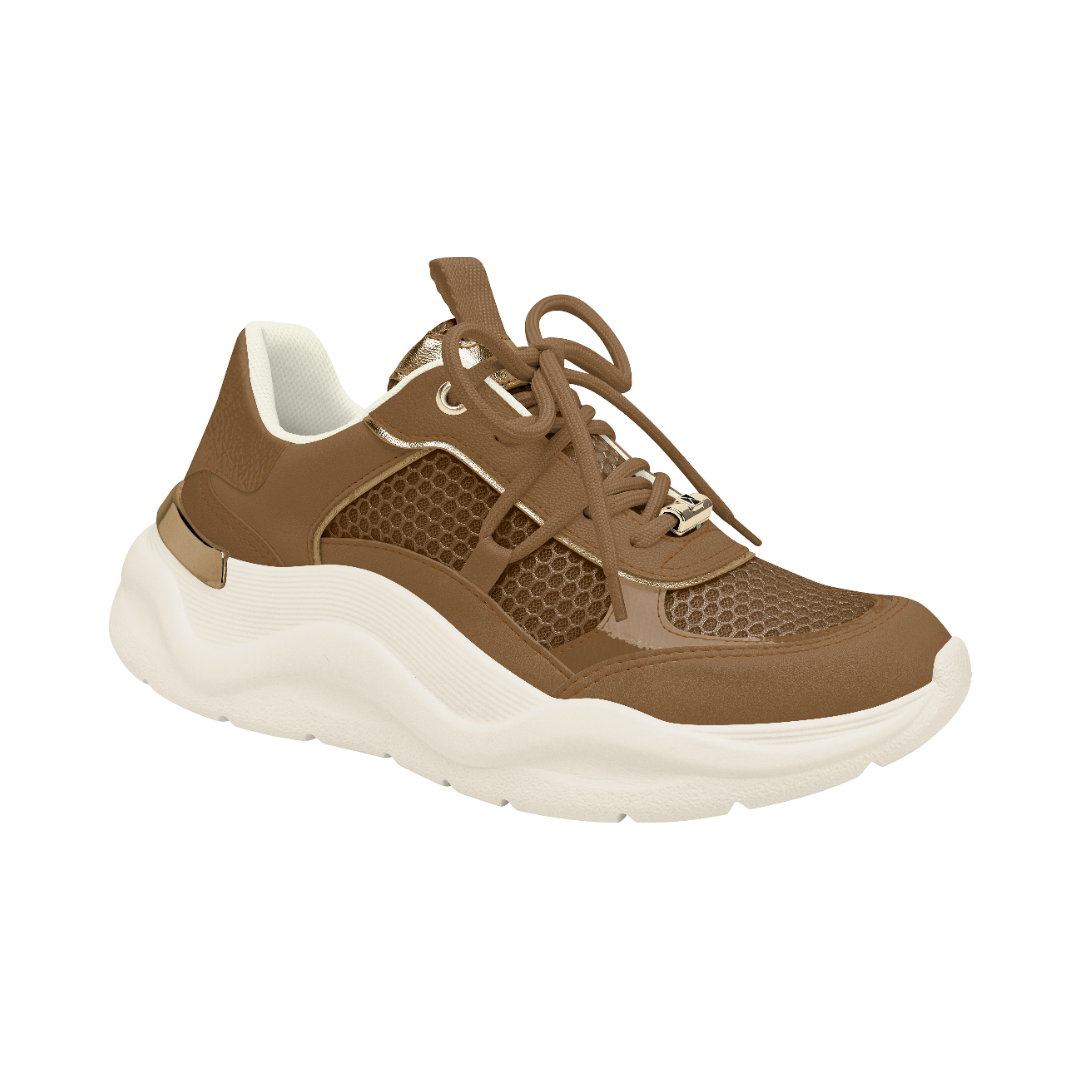 Sneaker 939024 - Vista 1