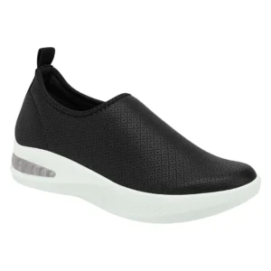 Imagen 1 de Sneaker 940001 Sneaker 940001 - Vista 1