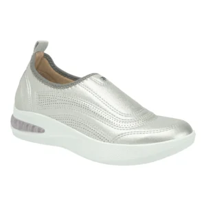 Imagen 1 de Sneaker 940002 Sneaker 940002 - Vista 1