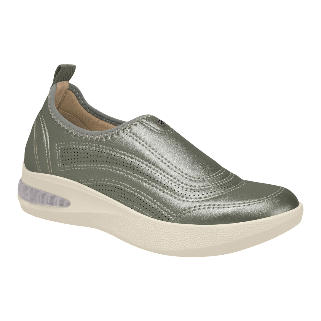 Sneaker 940002 - Vista 1