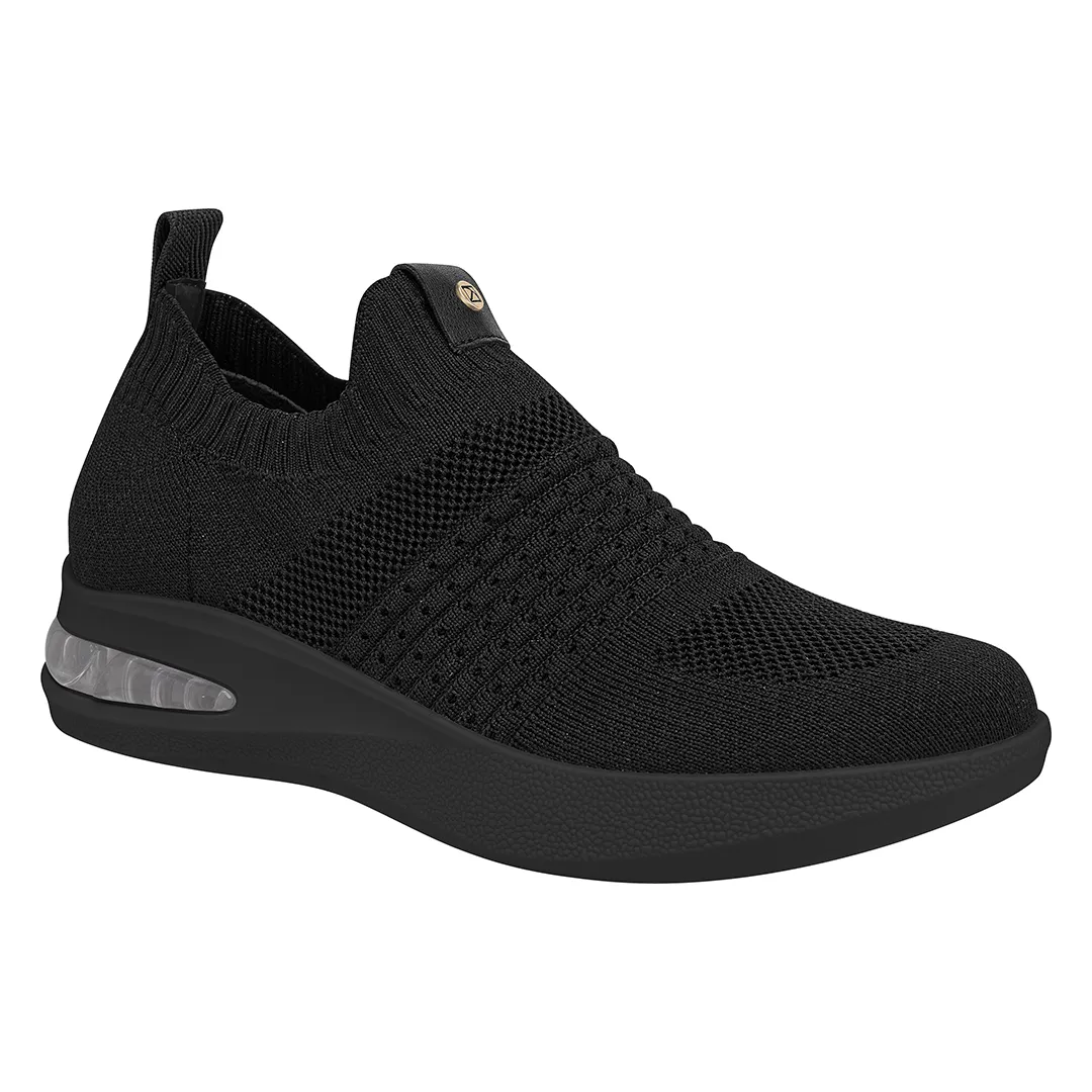 Sneaker 940006 - Vista 1