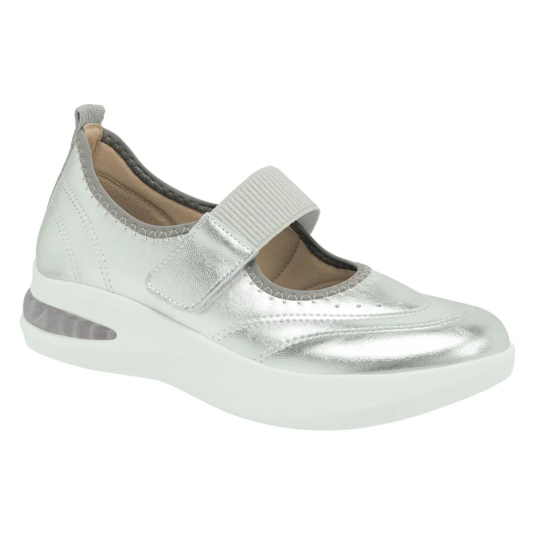 Sneaker 940007 - Vista 1