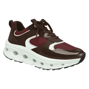 Sneaker 948019 - Vista 1