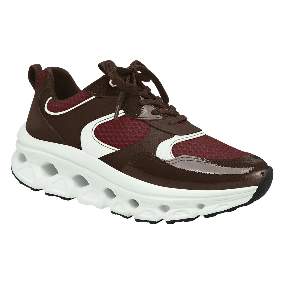 Sneaker 948019 - Vista 1