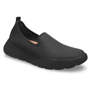 Imagen 1 de Sneaker 949017 Sneaker 949017 - Vista 1