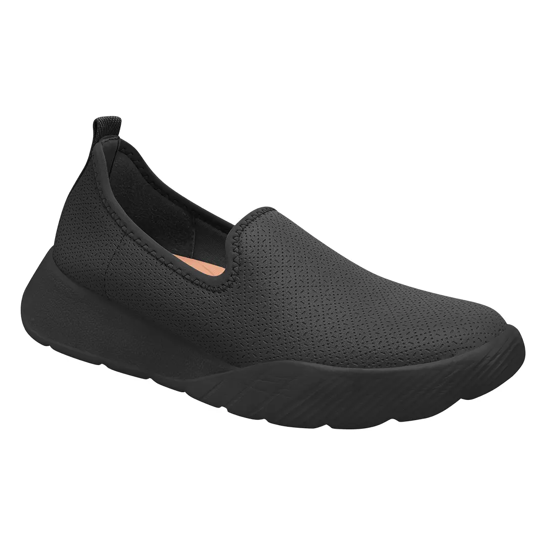 Sneaker 949017 - Vista 1