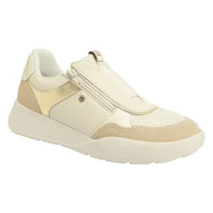 Sneaker 949029 - Vista 1