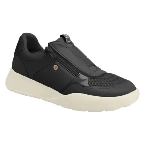 Sneaker 949029 - Vista 1