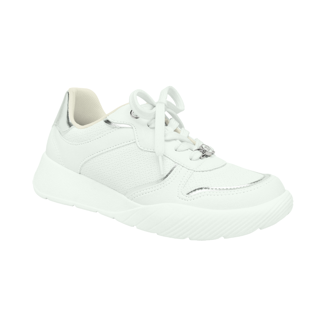 Sneaker 949030 - Vista 1