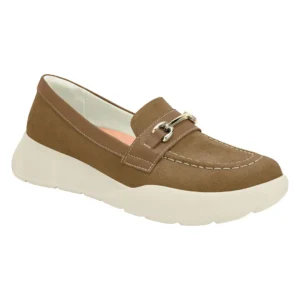 Sneaker 949031 - Vista 1