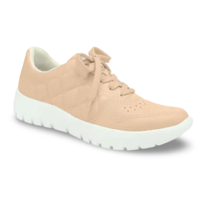 Imagen 1 de Sneaker 950037 Sneaker 950037 - Vista 1
