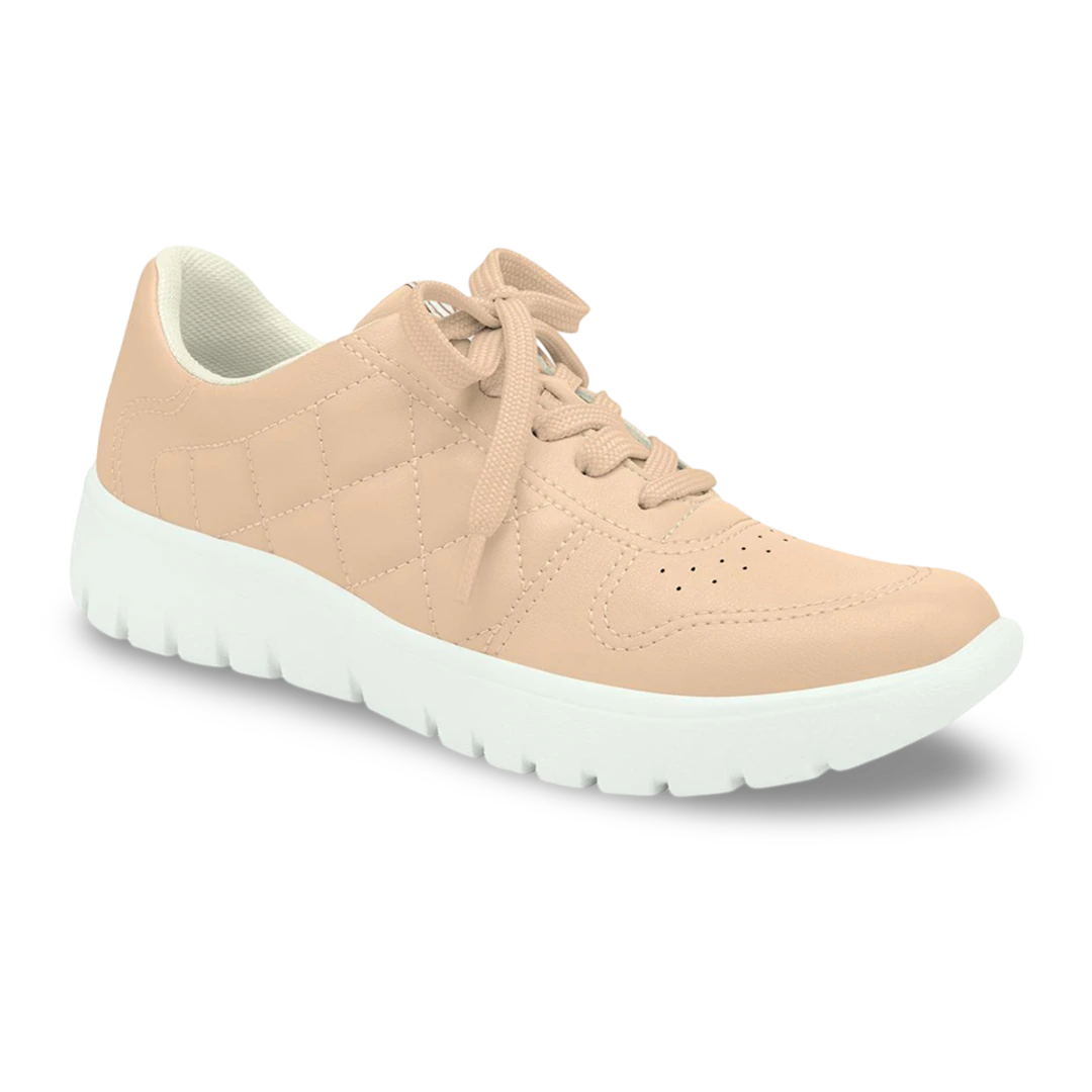 Sneaker 950037 - Vista 1